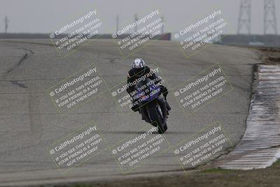 media/Nov-30-2025-TrackDaz (Sun) [[d8b22663df]]/C Group/Session 4 (Outside Grapevine)/